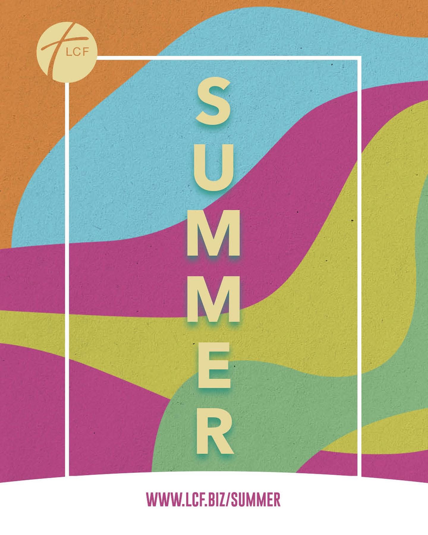Graphic design project 3