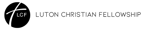 Charity 1 logo