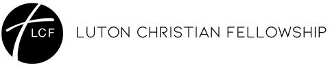 luton christian fellowship logo