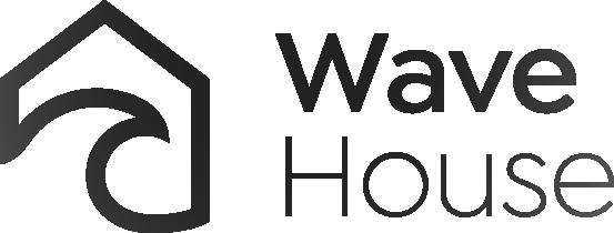 wavhguse church logo